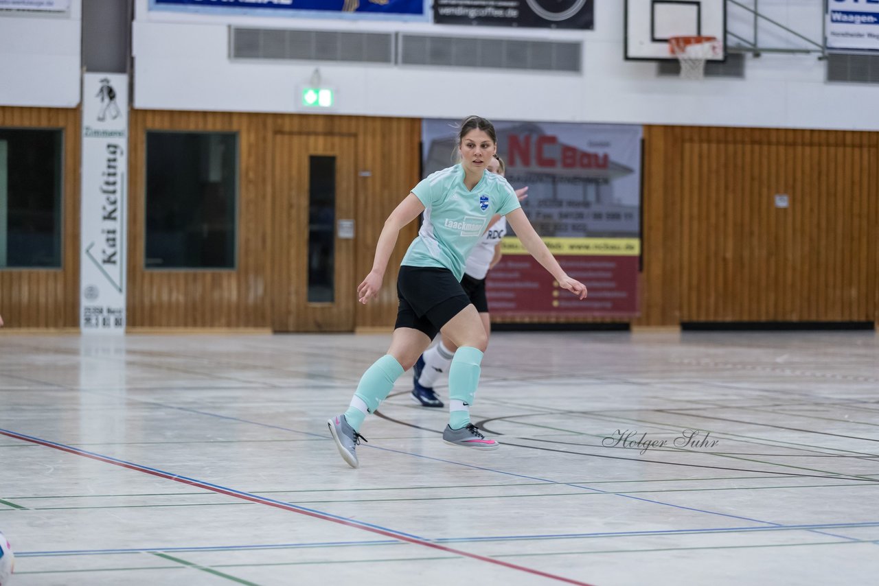 Bild 688 - VR Bank Cup Horst